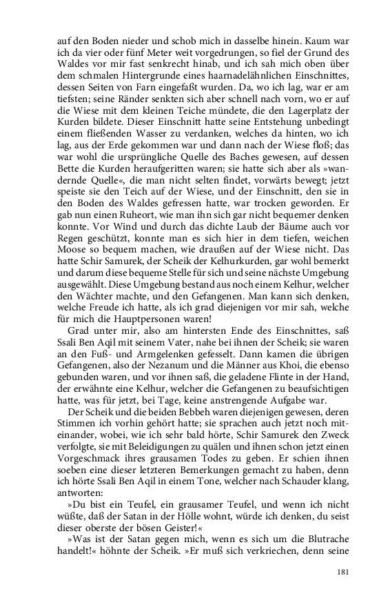 Seite 181