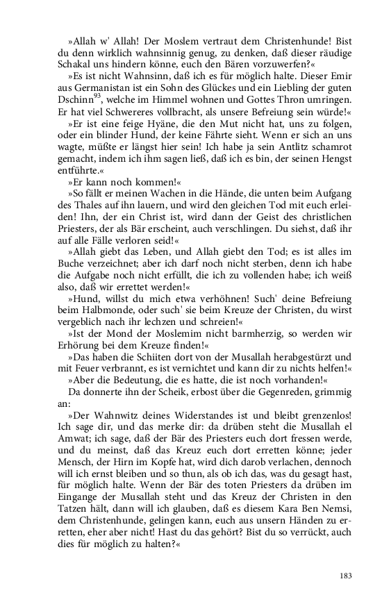 Seite 183