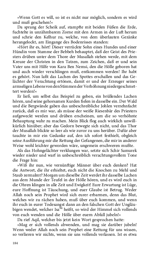 Seite 184