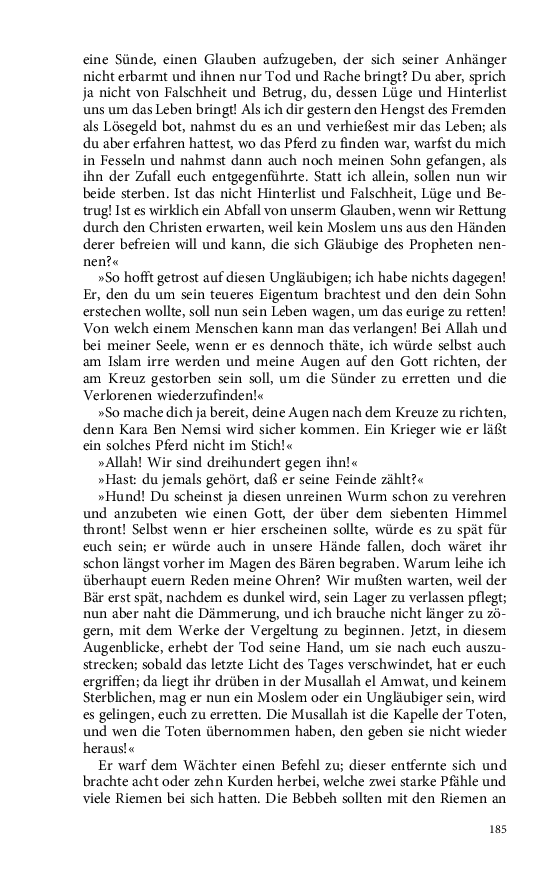 Seite 185