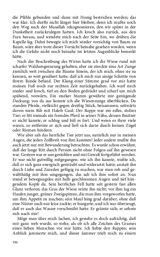 Seite 186