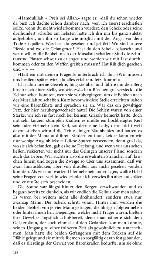 Seite 188