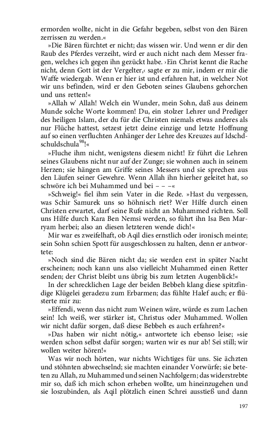 Seite 197