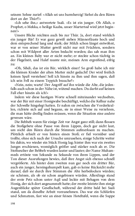 Seite 198