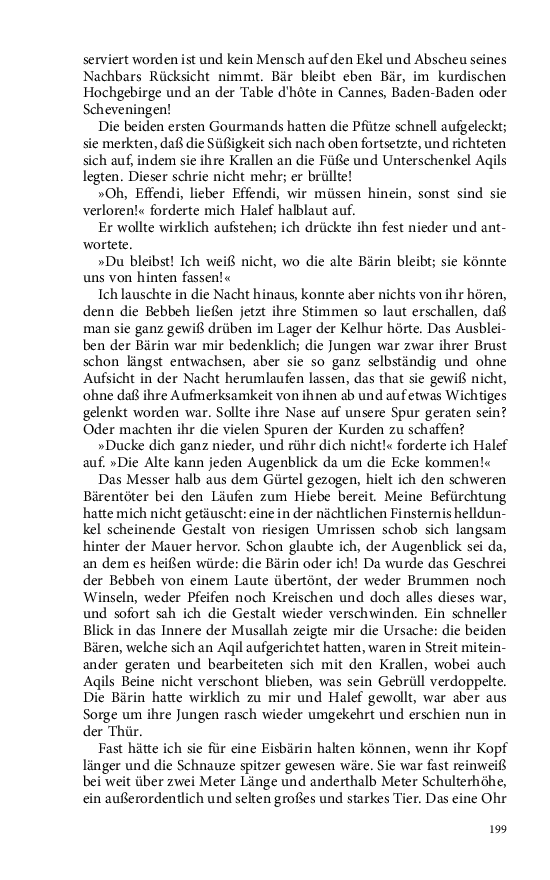 Seite 199