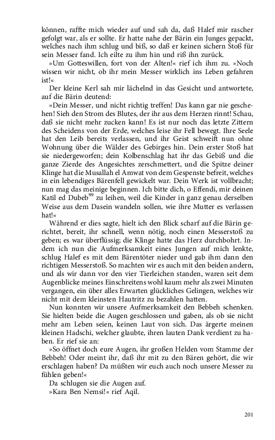 Seite 201