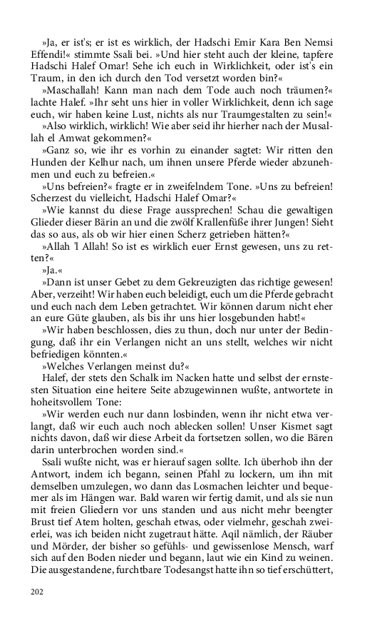 Seite 202