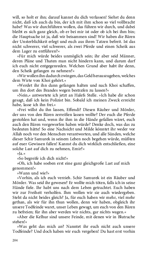 Seite 204
