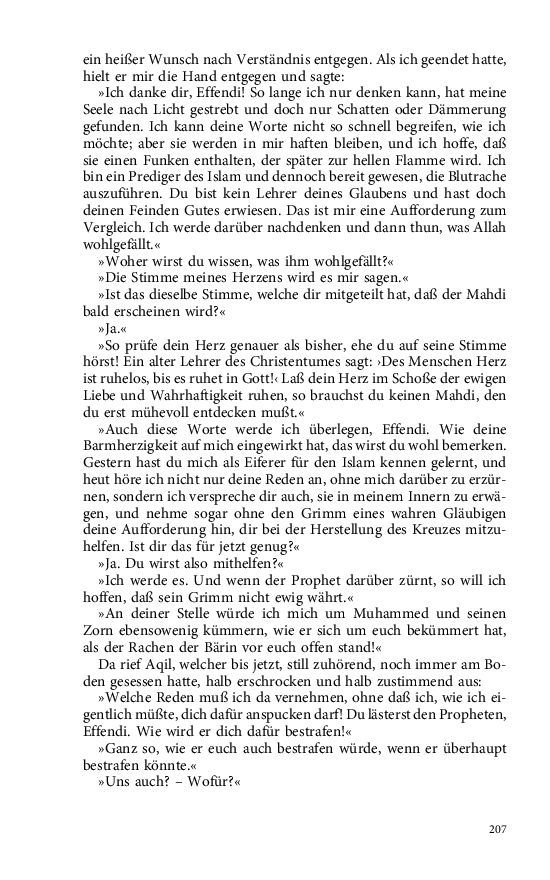 Seite 207