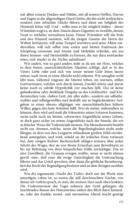 Seite 215