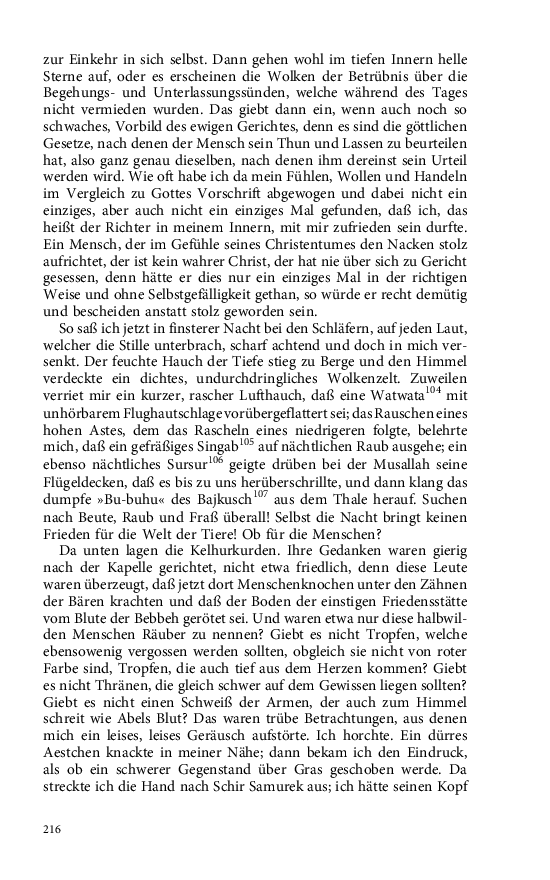 Seite 216