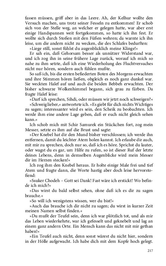 Seite 217