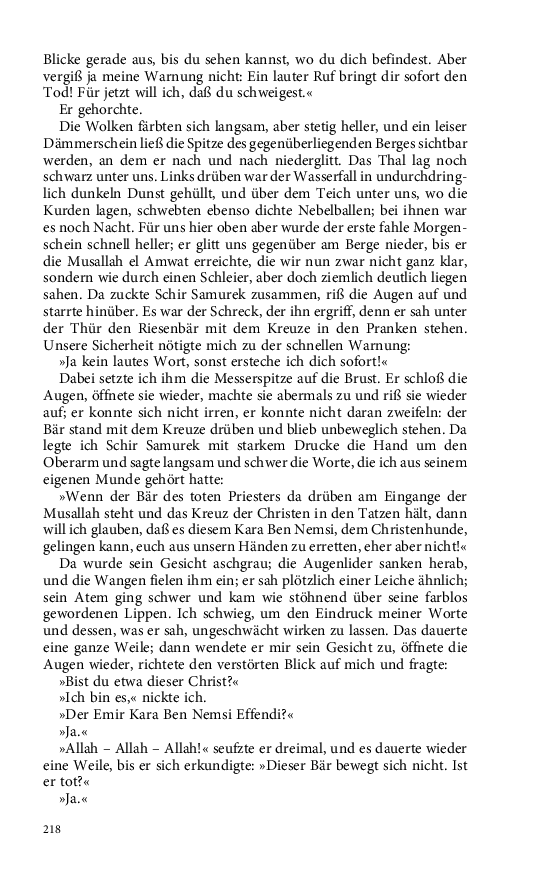 Seite 218