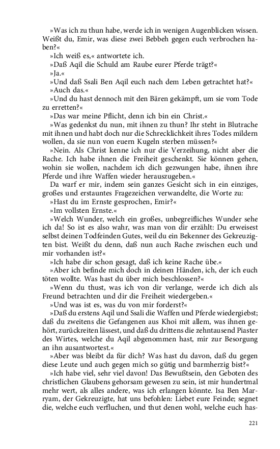 Seite 221