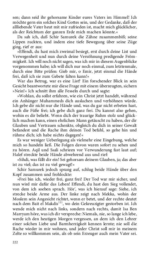Seite 222