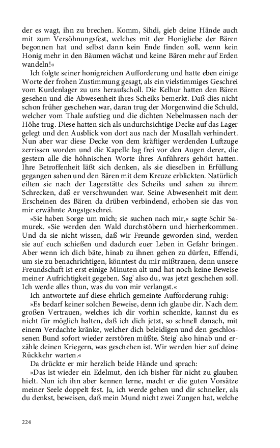 Seite 224