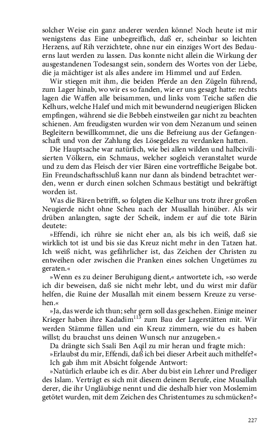 Seite 227