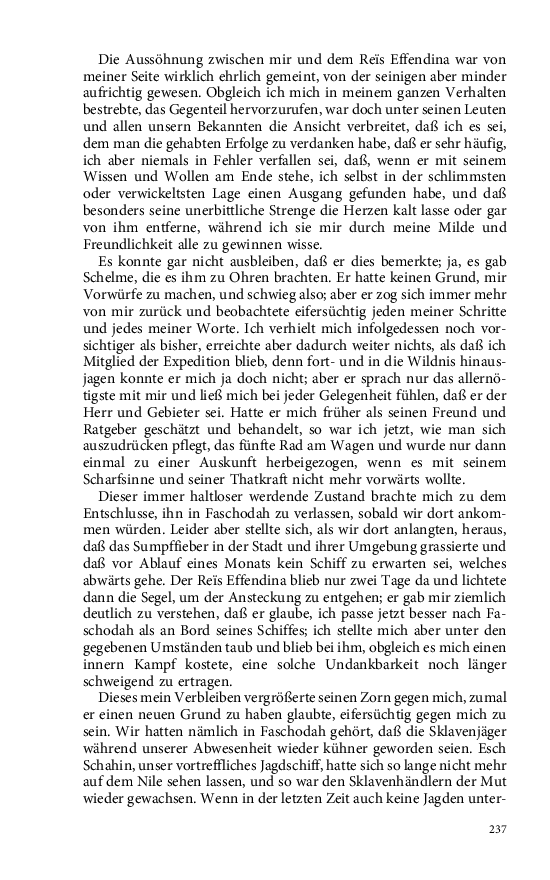 Seite 237
