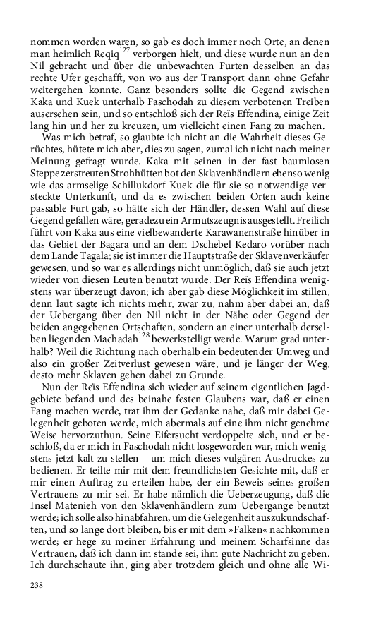 Seite 238