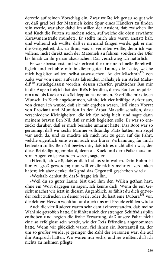 Seite 239