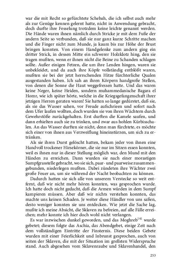 Seite 253