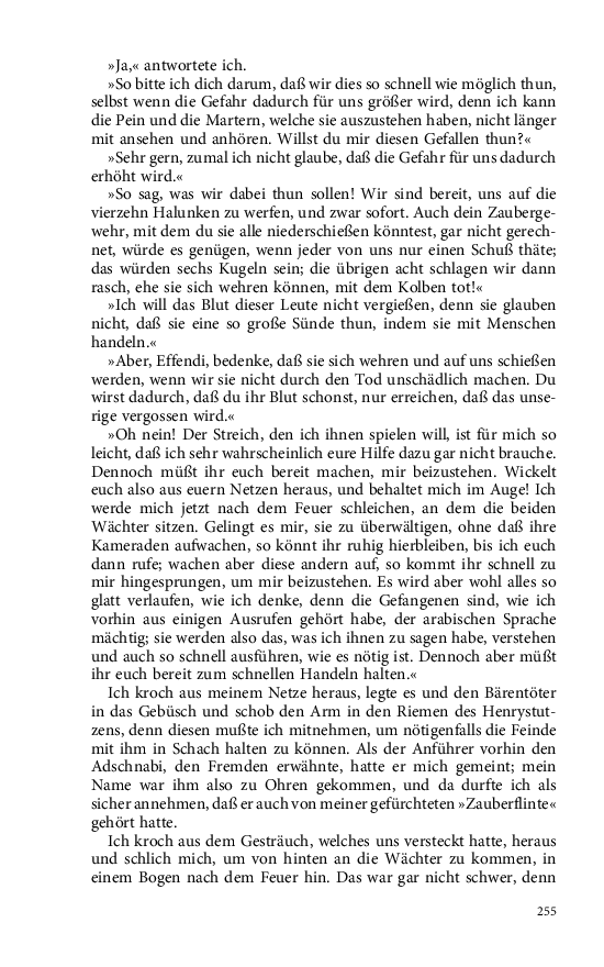 Seite 255