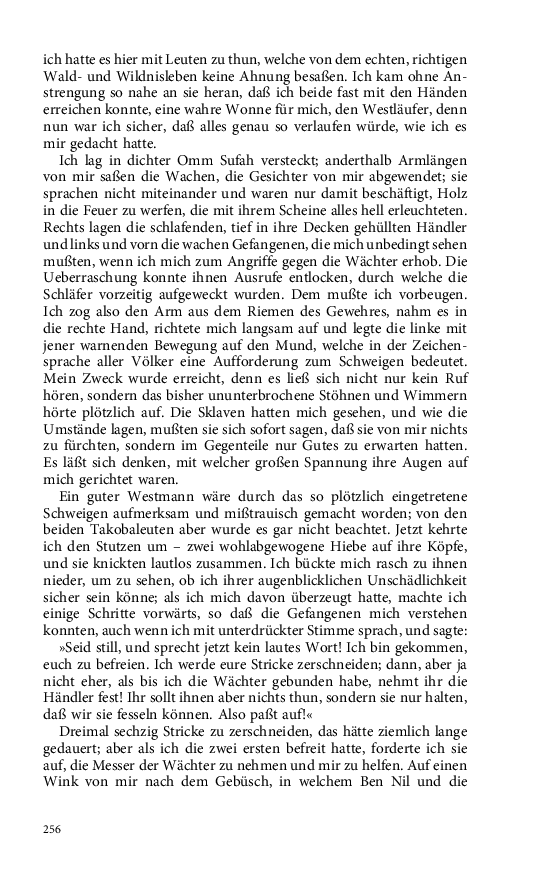 Seite 256