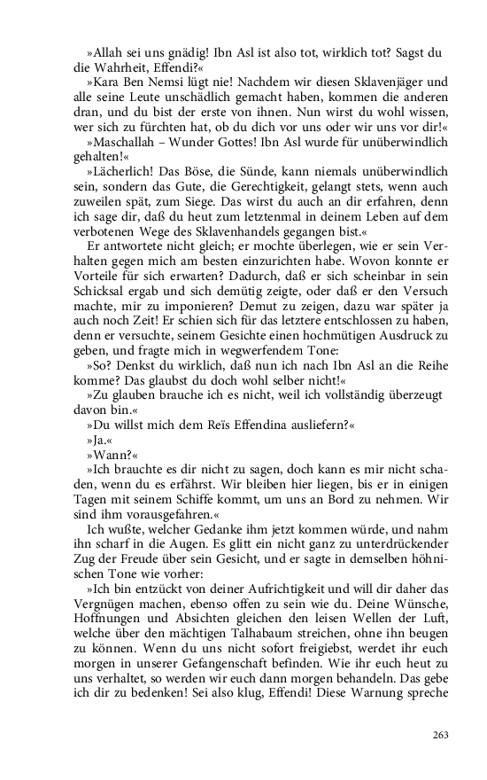Seite 263