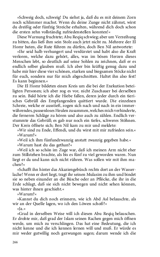 Seite 266