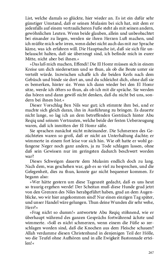 Seite 267