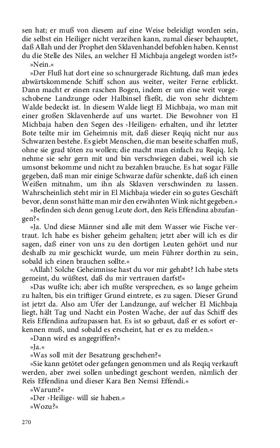 Seite 270