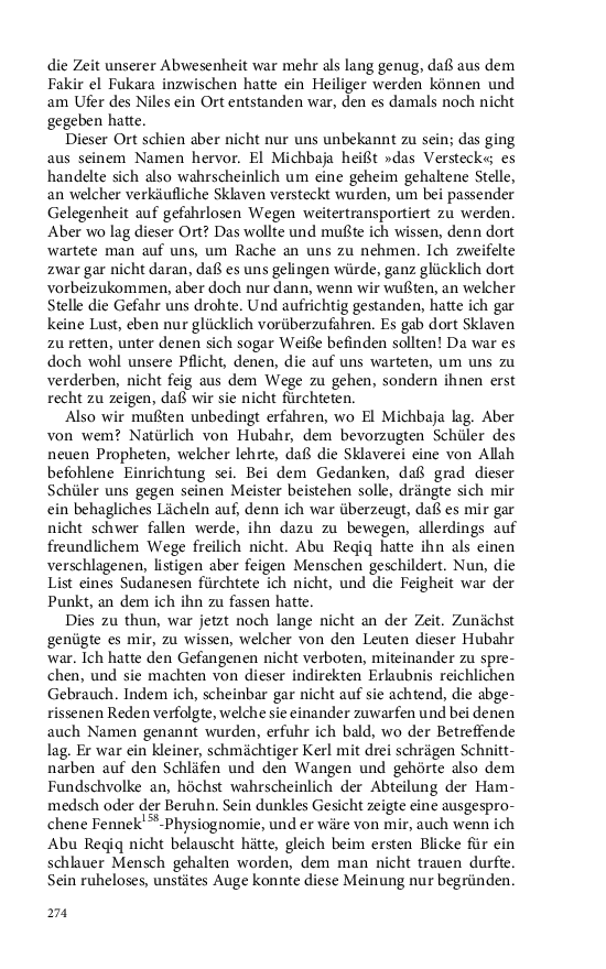 Seite 274
