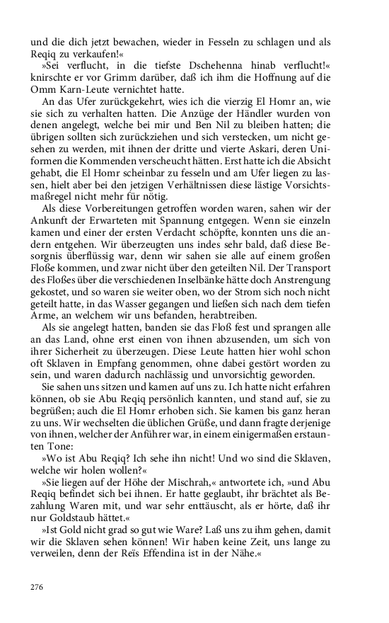 Seite 276