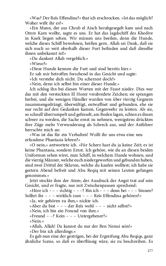 Seite 277