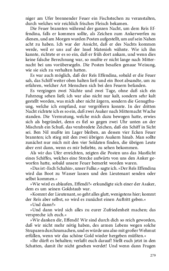Seite 279