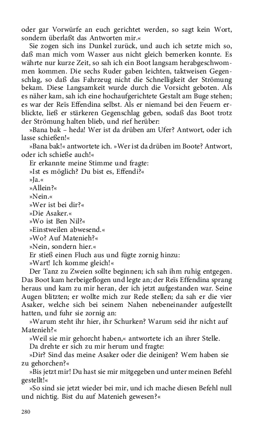 Seite 280