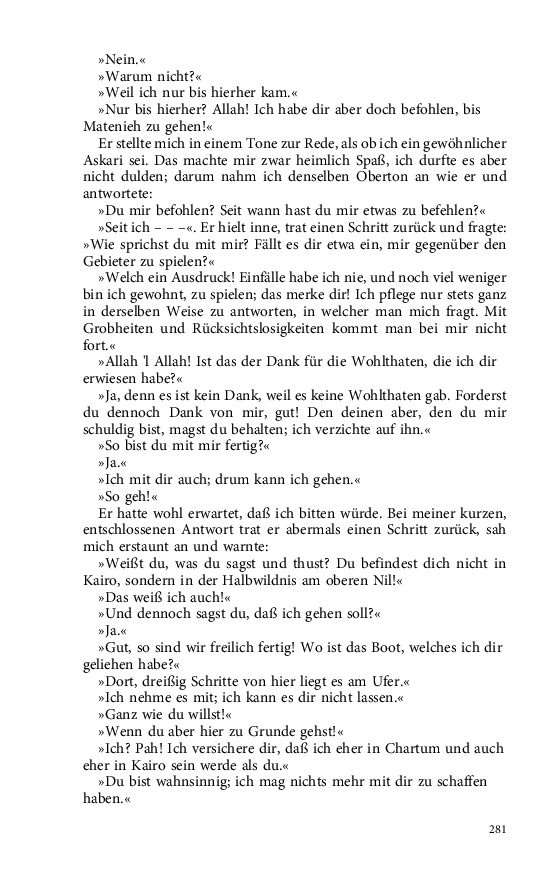 Seite 281