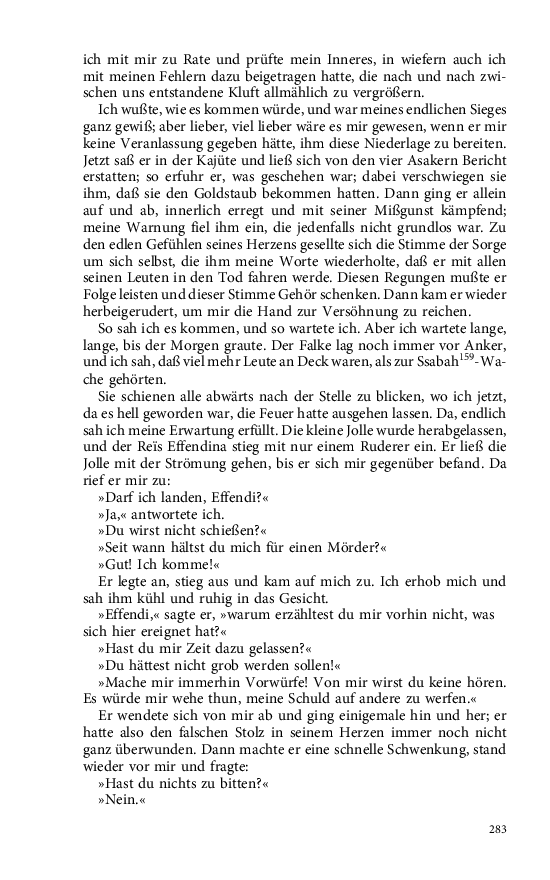Seite 283