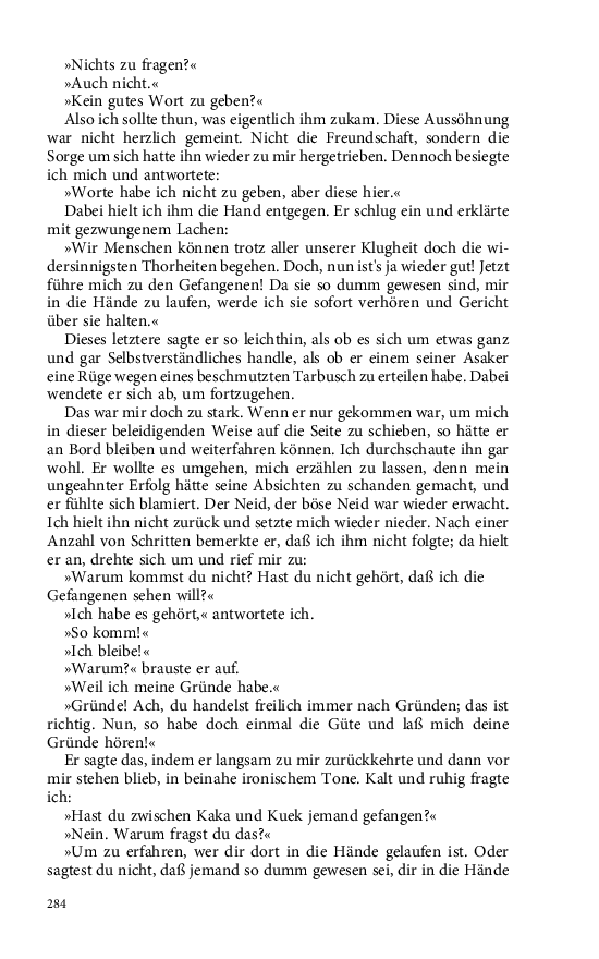 Seite 284