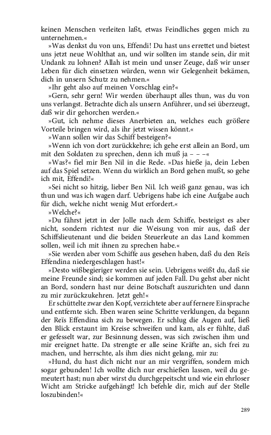 Seite 289