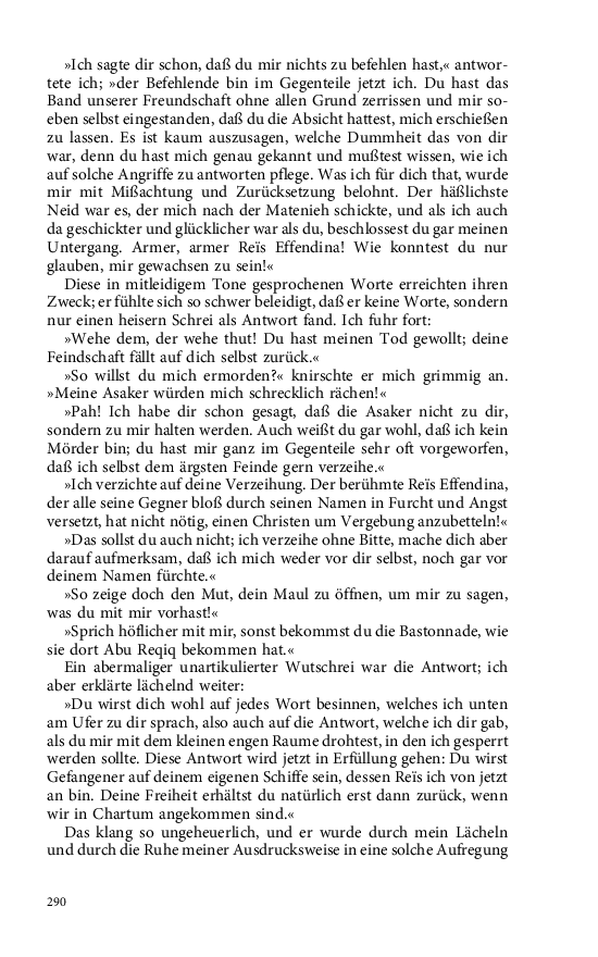 Seite 290