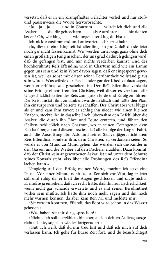 Seite 291