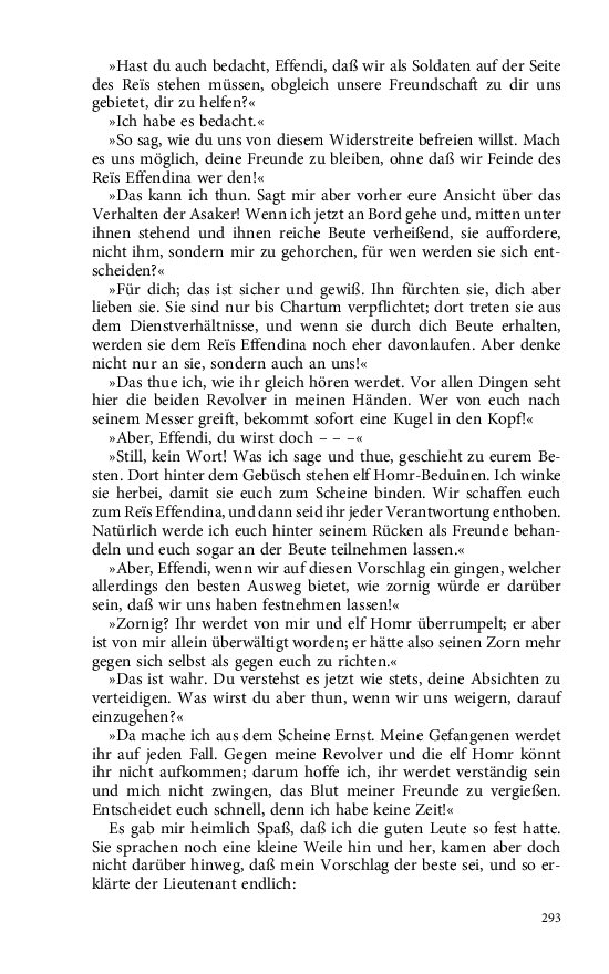Seite 293
