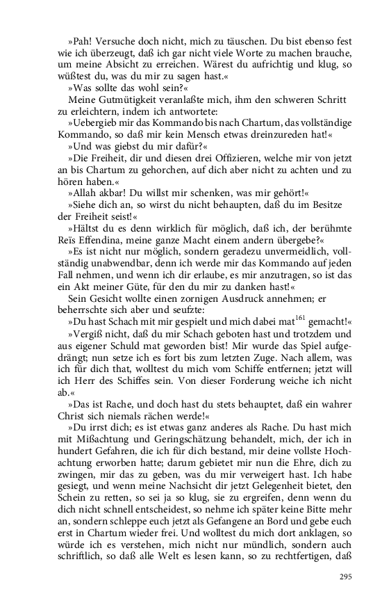 Seite 295