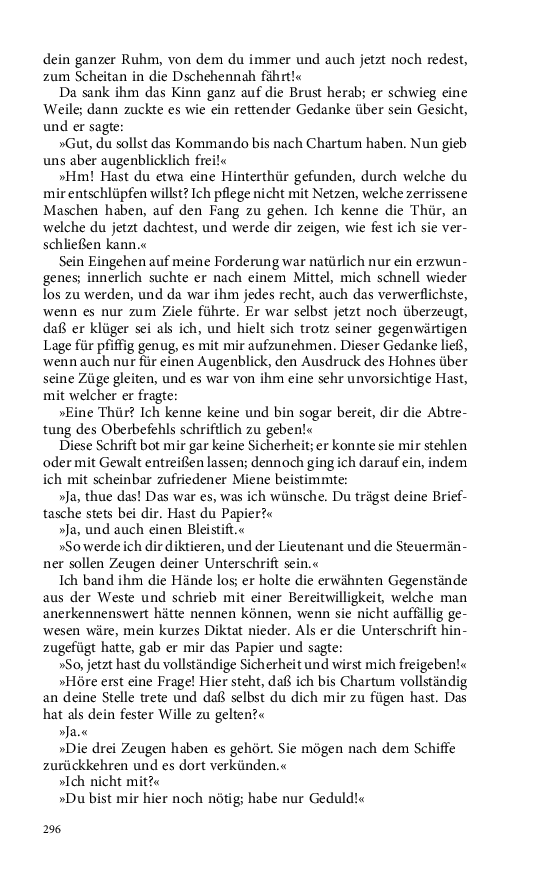 Seite 296