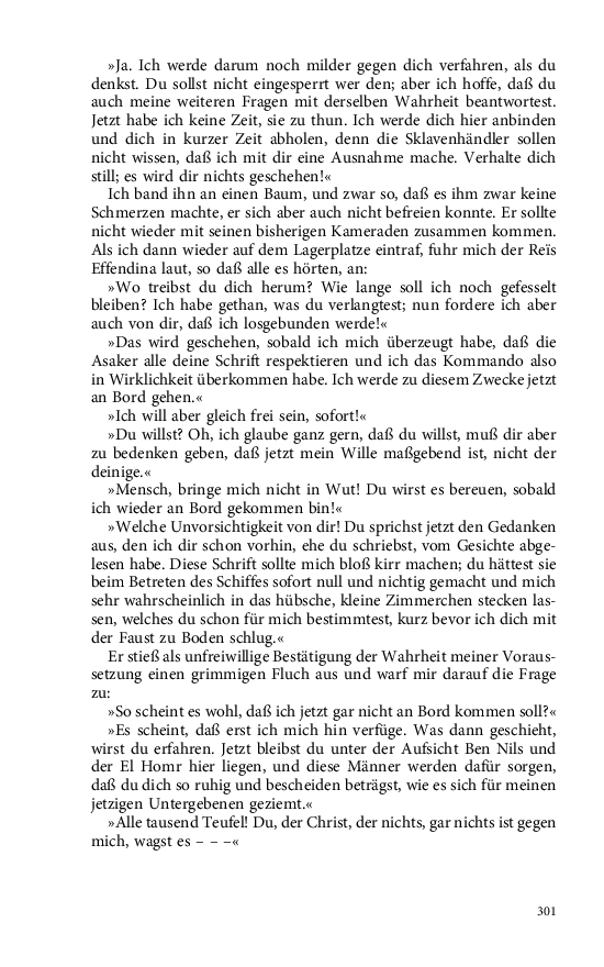 Seite 301