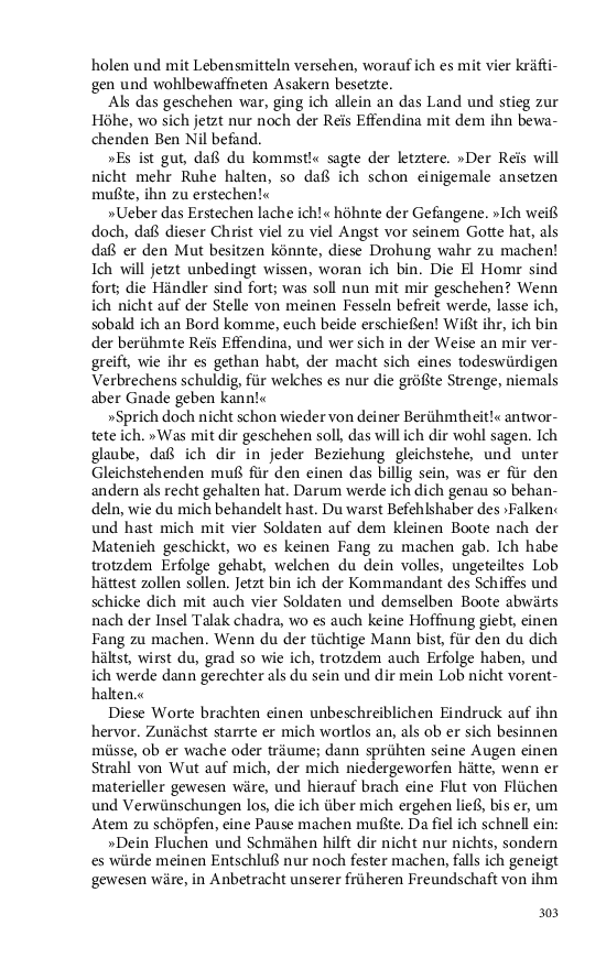 Seite 303
