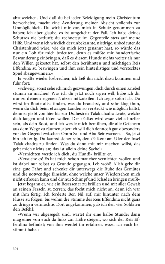 Seite 304