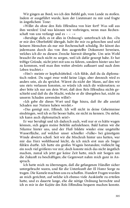 Seite 305