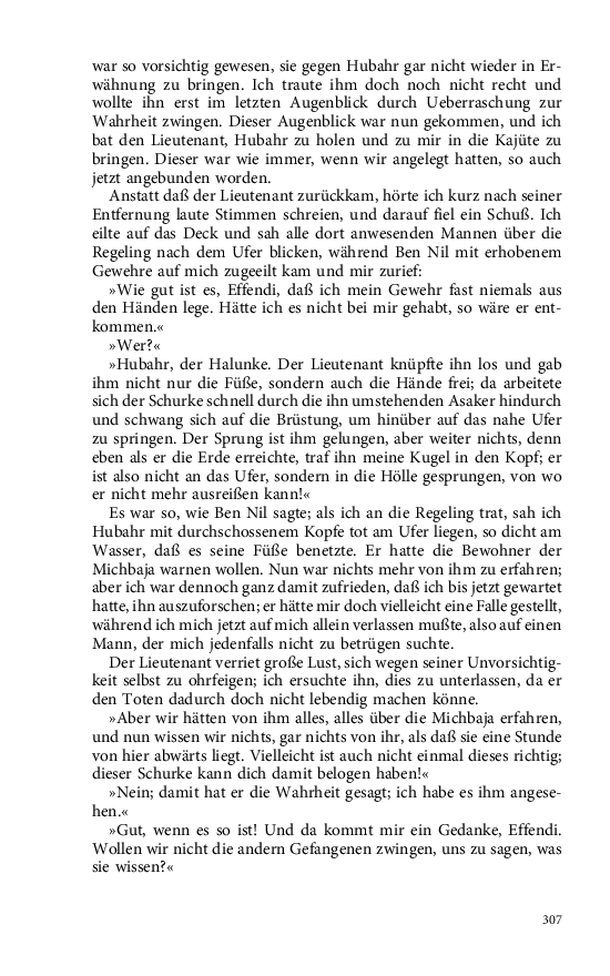 Seite 307